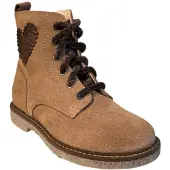 Beberlis 25660 Laarzen | Maat 26