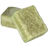 Ideas 4 Seasons Prospectt Geurwax Blossom groen 4x5x1cm
