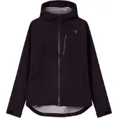 Endura Alltrack Roam Waterproof Jas