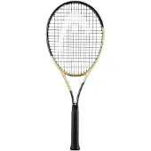 Head Gravity Tour Zverev 2026