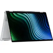 HP OmniBook X Flip 2-in-1 AI PC | 16" | Intel Core Ultra 7 256V | 16 GB | 512 GB SSD | 3K | Toetsenbordverlichting | Windows 11 Home | E6VV1EA#ABH