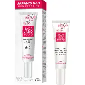 Hada Labo Smoothing Anti-Fatigue Eye Cream 15 ml
