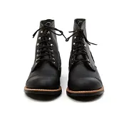 Red Wing Shoes Laarzen IRON RANGER heren 45