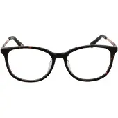 SKECHERS EYEWEAR Brilmonturen SE2230-D 51052