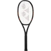 Yonex Ezone 98 Espresso 305 Gr.