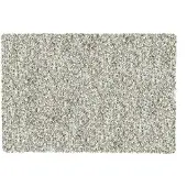 De Bommel Meubelen Vloerkleed Twilight - 160x230 cm - 2211 Beige - hoogpolig