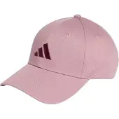 Adidas New Logo Honkbalpet