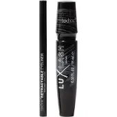 Technic Lux Lash Stocking Filler 15 ml