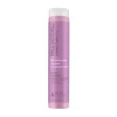 Paul Mitchell Shampoo - Clean Beauty Color - 250 ml