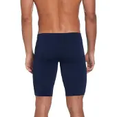 Nike Zwemjammer Hydrastrong Solid Navy