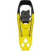 Tubbs Snow Shoes - Sneeuwschoenen - Flex VRT Yellow voor Unisex - Maat L - Geel