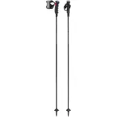 LEKI Carbon 12 Tr Stokken