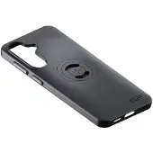 SP Connect SPC+, smartphonehoesje