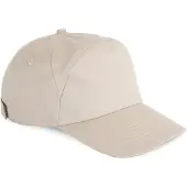 K-Up Casquette 5 Pannel 7 panelen Bahia