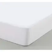 Dripio Waterdichte en ademende beschermhoes, 150x200 cm, gemaakt van Lyocell