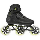 Rollerblade Revv Boa 110 Inline Skates