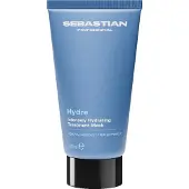 Sebastian Hydre Thirst Quenching Treatment Mask
