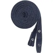CG Workwear CGW42141 Potenza X Classic Strap Set