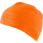 Nordblanc Kinderfleecemuts Orange Jr