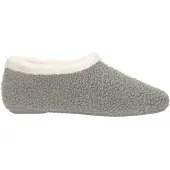 Sub55 Home Collection - Pantoffels Dicht Maat 41
