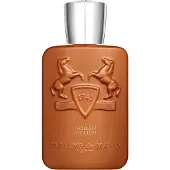 Parfums de Marly Althaïr Exclusif Eau de Parfum - 125ml