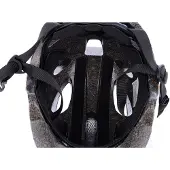Tempish Stryker Helm