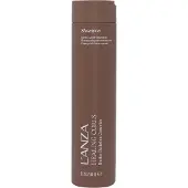 L'Anza L'Anza Healing Curls Shampoo