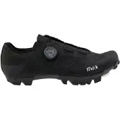 Fizik Vento Proxy Wide Mtb-schoenen