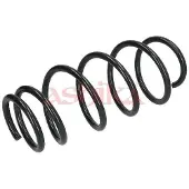 ASHIKA ZCA3534A Chassisveer