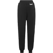 Philipp Plein Broek Signature