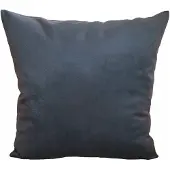 Jasiek Decoratieve Velours Kussensloop 40x40 cm - Zacht & Stijlvol