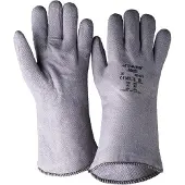 Ansell ActivArmr 42-474