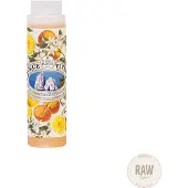 Nesti dante dolce vivere capri douchegel 300ml