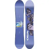 Nitro Zaza 26/27