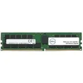 Dell DDR4-module - 64 GB - DIMM, 288-pins