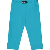 CMP Legging voor meisjes Capri
