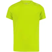 CMP Kinder-T-shirt