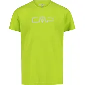 CMP Kinder-T-shirt