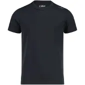 CMP Kinder-T-shirt