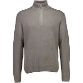 Lindbergh Trui grijs