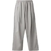 Adidas Originals Adibreak Broek