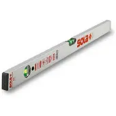 Sola Av 400mm Waterpas