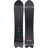Nitro Dinghy 26/27