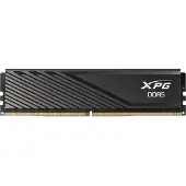 ADATA U-DIMM LANCER BLADE DDR5, 5600MT/s, 16GB (2x8GB), CL46, ODECC, DRAM, Dual Tray, Black
