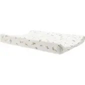 Jollein Aankleedkussenhoes Jersey 50x70cm Riverside