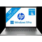 HP ZBook 8 G2a Copilot+ PC - DN7T5ET#ABH