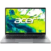 Acer Aspire Lite AL15-47P-R2LK, AMD Ryzen 3, 2,6 GHz, 39,6 cm (15,6 inch), 1920 x 1080 pixels, 8 GB, 512 GB