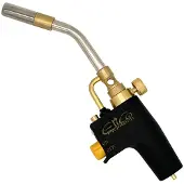 Elico Gasbrander PROFITECH AX1-022CGA
