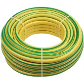 Meister Tuinslang 30m 12,7mm UV-bestendig Tricot
