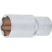 Bgs stopcontact, 282 mm, 282 gram